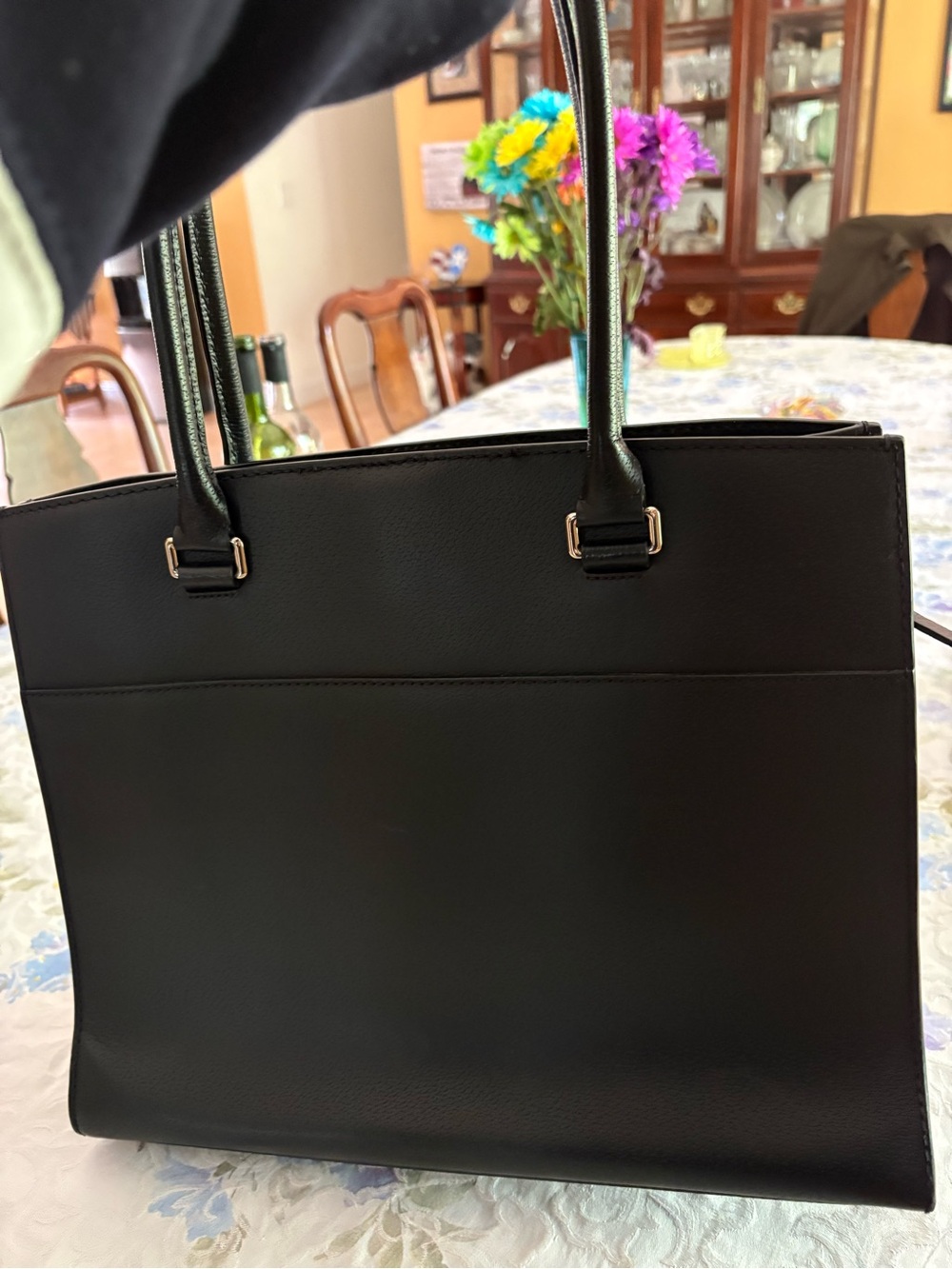 Kate spade bag - Picture 5 of 7